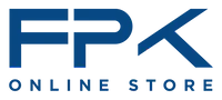 FPK Online